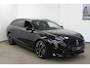 Peugeot 508 1.6 HYbrid 225 Allure