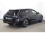 Peugeot 508 1.6 HYbrid 225 Allure