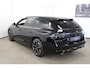 Peugeot 508 1.6 HYbrid 225 Allure