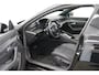 Peugeot 508 1.6 HYbrid 225 Allure