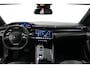 Peugeot 508 1.6 HYbrid 225 Allure