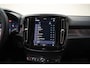 Volvo XC40 Recharge Plus 3-fase [ LED Stoelverwarming Camera ]