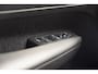 Volvo XC40 Recharge Plus 3-fase [ LED Stoelverwarming Camera ]