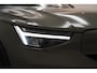 Volvo XC40 Recharge Plus 3-fase [ LED Stoelverwarming Camera ]