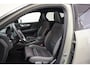 Volvo XC40 Recharge Plus 3-fase [ LED Stoelverwarming Camera ]