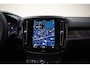 Volvo XC40 Recharge Plus 3-fase [ LED Stoelverwarming Camera ]