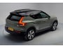 Volvo XC40 Recharge Plus 3-fase [ LED Stoelverwarming Camera ]