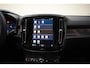 Volvo XC40 Recharge Plus 3-fase [ LED Stoelverwarming Camera ]