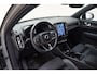 Volvo XC40 Recharge Plus 3-fase [ LED Stoelverwarming Camera ]