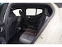 Volvo XC40 Recharge Plus 3-fase [ LED Stoelverwarming Camera ]