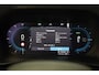 Volvo XC40 Recharge Plus 3-fase [ LED Stoelverwarming Camera ]
