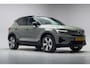 Volvo XC40 Recharge Plus 3-fase [ LED Stoelverwarming Camera ]