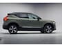 Volvo XC40 Recharge Plus 3-fase [ LED Stoelverwarming Camera ]