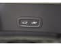 Volvo XC40 Recharge Plus 3-fase [ LED Stoelverwarming Camera ]