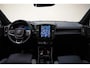Volvo XC40 Recharge Plus 3-fase [ LED Stoelverwarming Camera ]