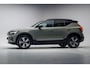 Volvo XC40 Recharge Plus 3-fase [ LED Stoelverwarming Camera ]