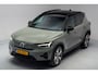 Volvo XC40 Recharge Plus 3-fase [ LED Stoelverwarming Camera ]