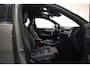 Volvo XC40 Recharge Plus 3-fase [ LED Stoelverwarming Camera ]