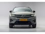 Volvo XC40 Recharge Plus 3-fase [ LED Stoelverwarming Camera ]