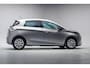 Renault Zoe Q210 Zen Quickcharge 22kWh [ ex accu ][ Navi Camera Clima ]