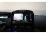 Renault Zoe Q210 Zen Quickcharge 22kWh [ ex accu ][ Navi Camera Clima ]