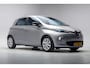 Renault Zoe Q210 Zen Quickcharge 22kWh [ ex accu ][ Navi Camera Clima ]