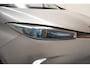 Renault Zoe Q210 Zen Quickcharge 22kWh [ ex accu ][ Navi Camera Clima ]