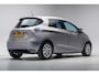 Renault Zoe Q210 Zen Quickcharge 22kWh [ ex accu ][ Navi Camera Clima ]