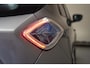 Renault Zoe Q210 Zen Quickcharge 22kWh [ ex accu ][ Navi Camera Clima ]