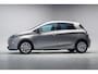 Renault Zoe Q210 Zen Quickcharge 22kWh [ ex accu ][ Navi Camera Clima ]