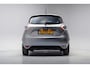Renault Zoe Q210 Zen Quickcharge 22kWh [ ex accu ][ Navi Camera Clima ]