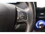 Renault Zoe Q210 Zen Quickcharge 22kWh [ ex accu ][ Navi Camera Clima ]