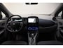 Renault Zoe Q210 Zen Quickcharge 22kWh [ ex accu ][ Navi Camera Clima ]