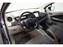 Renault Zoe Q210 Zen Quickcharge 22kWh [ ex accu ][ Navi Camera Clima ]