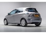 Renault Zoe Q210 Zen Quickcharge 22kWh [ ex accu ][ Navi Camera Clima ]