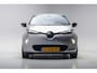 Renault Zoe Q210 Zen Quickcharge 22kWh [ ex accu ][ Navi Camera Clima ]