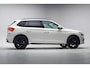 Skoda Kamiq 1.0 TSI Business Edition Aut. [ Virtual Navi Stoelverwarming ]