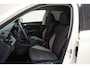 Skoda Kamiq 1.0 TSI Business Edition Aut. [ Virtual Navi Stoelverwarming ]