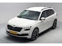 Skoda Kamiq 1.0 TSI Business Edition Aut. [ Virtual Navi Stoelverwarming ]