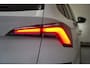 Skoda Kamiq 1.0 TSI Business Edition Aut. [ Virtual Navi Stoelverwarming ]