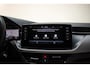 Skoda Kamiq 1.0 TSI Business Edition Aut. [ Virtual Navi Stoelverwarming ]