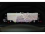 Skoda Kamiq 1.0 TSI Business Edition Aut. [ Virtual Navi Stoelverwarming ]