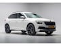 Skoda Kamiq 1.0 TSI Business Edition Aut. [ Virtual Navi Stoelverwarming ]