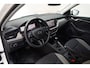 Skoda Kamiq 1.0 TSI Business Edition Aut. [ Virtual Navi Stoelverwarming ]