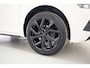 Skoda Kamiq 1.0 TSI Business Edition Aut. [ Virtual Navi Stoelverwarming ]