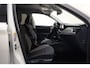 Skoda Kamiq 1.0 TSI Business Edition Aut. [ Virtual Navi Stoelverwarming ]