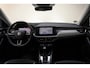 Skoda Kamiq 1.0 TSI Business Edition Aut. [ Virtual Navi Stoelverwarming ]