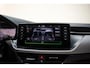 Skoda Kamiq 1.0 TSI Business Edition Aut. [ Virtual Navi Stoelverwarming ]