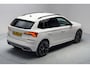 Skoda Kamiq 1.0 TSI Business Edition Aut. [ Virtual Navi Stoelverwarming ]