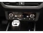 Skoda Kamiq 1.0 TSI Business Edition Aut. [ Virtual Navi Stoelverwarming ]